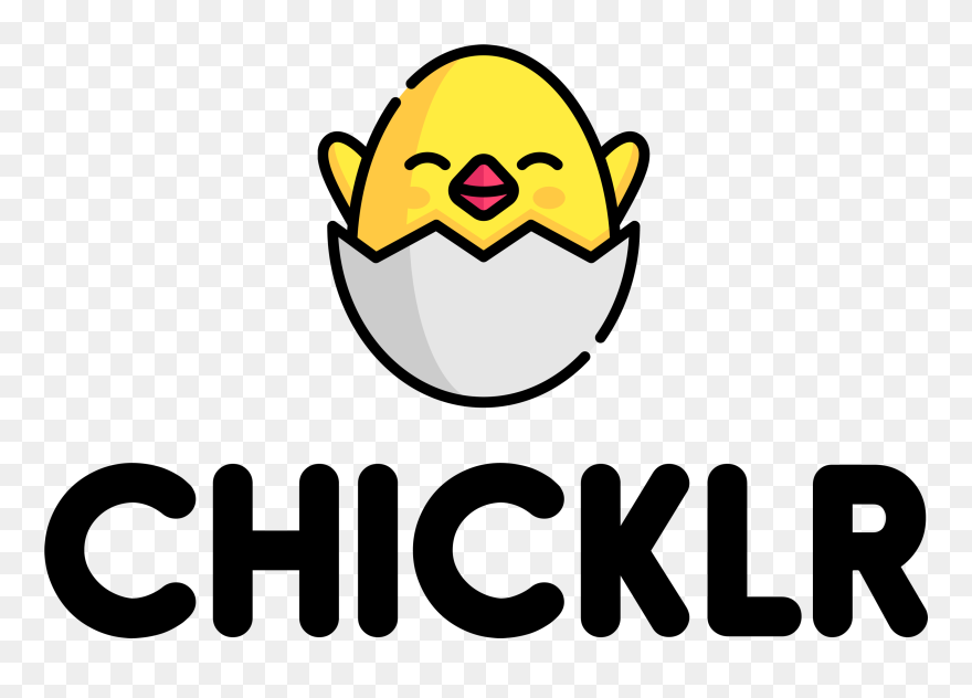 Clip Art - Png Download