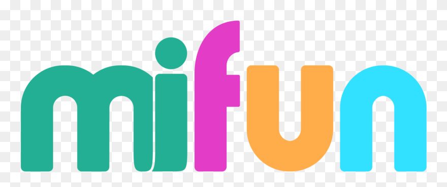 Graphic Design Clipart