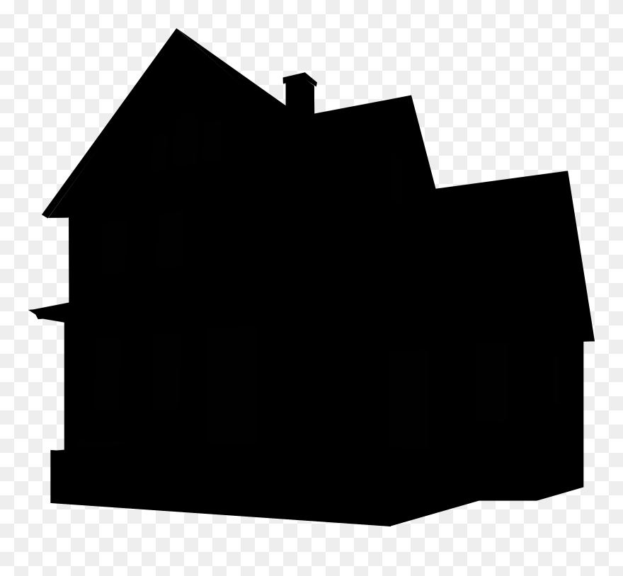House Clipart