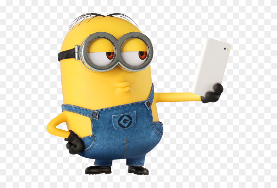 Minions Images Free Download Clipart Clipartix - Minions Png Transparent Png