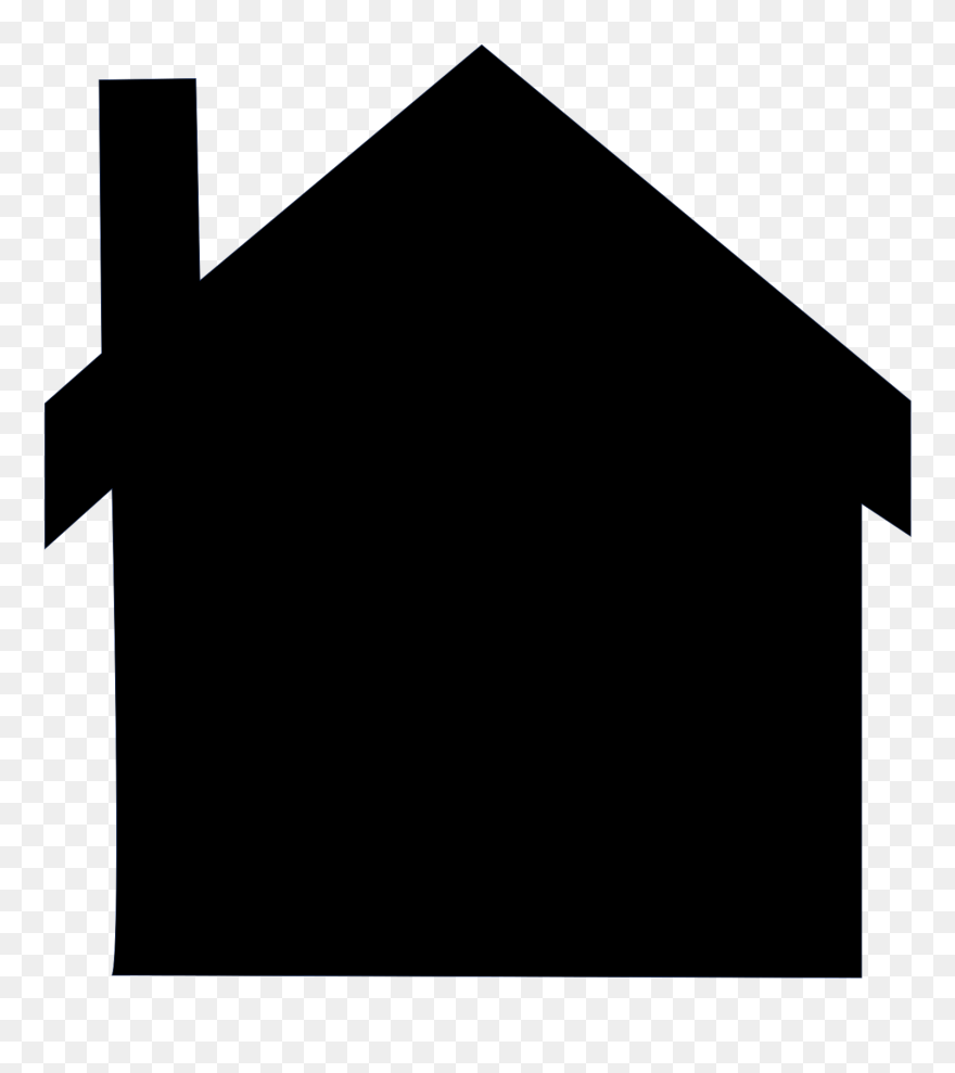 Clip Art - Png Download