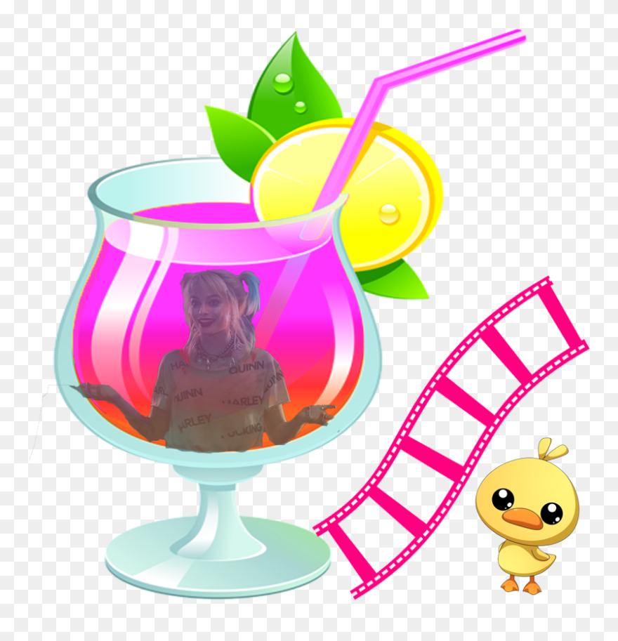 Clip Art - Png Download