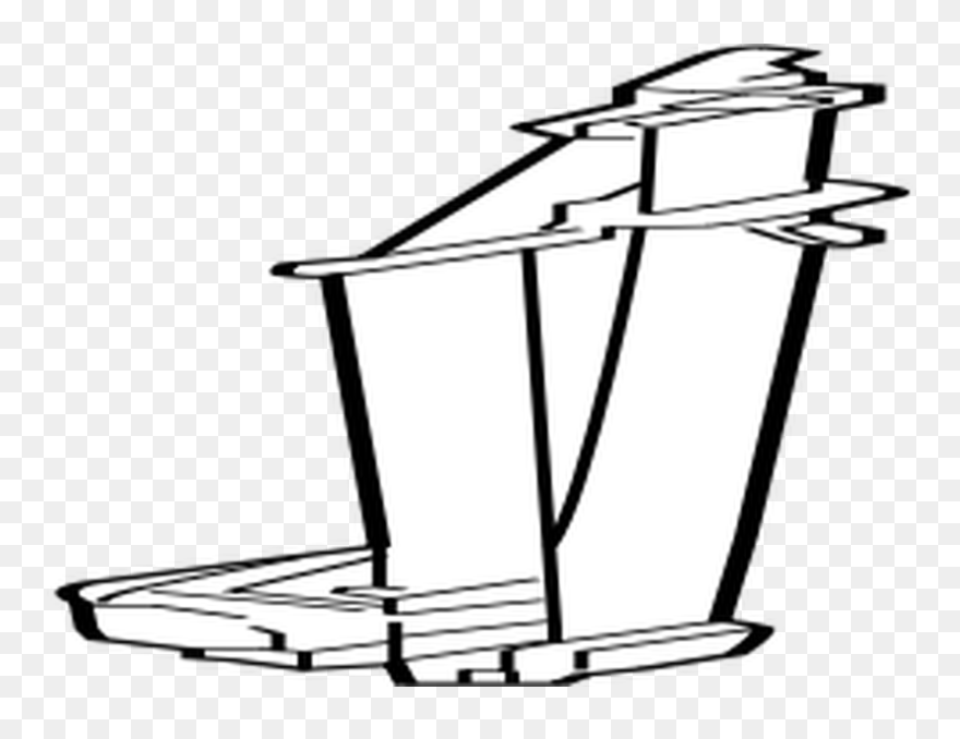 Clip Art - Png Download