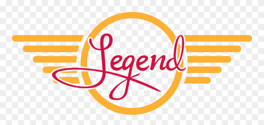 American Legend Al11c-100 Clipart