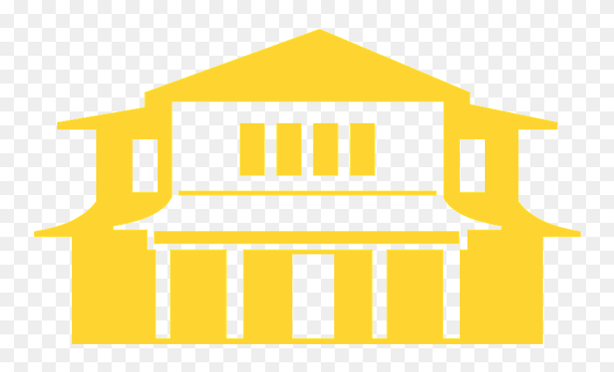 Clip Art - Png Download