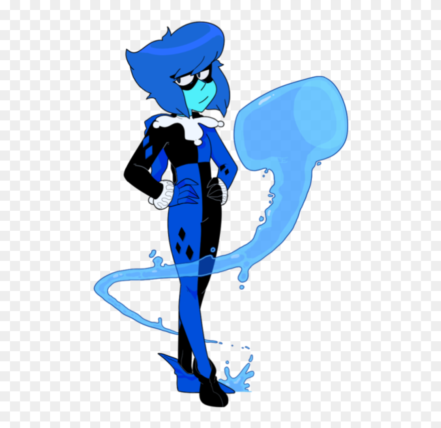 Harley Quinn Poison Ivy Clothing Fictional Character - Spinel And Harley Quinn Clipart