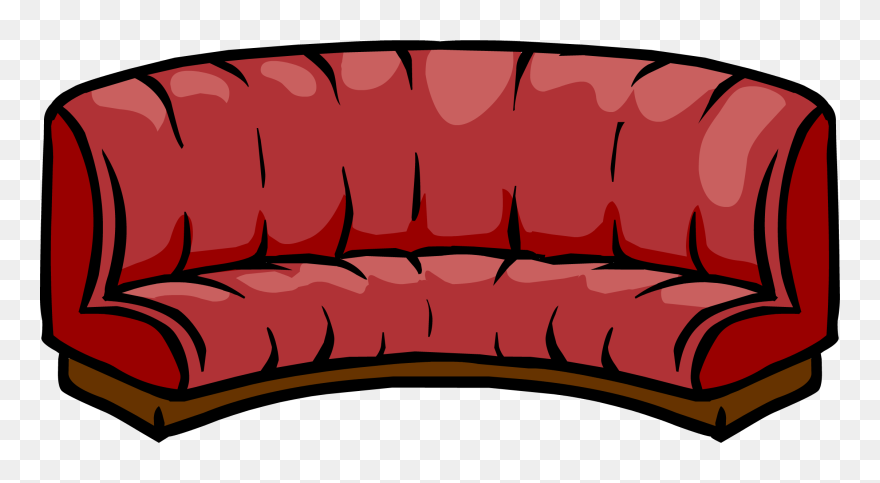 Club Penguin Rewritten Wiki - Club Penguin Igloo Clipart