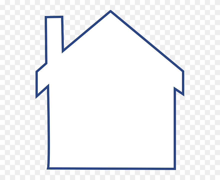 Display Device Clipart