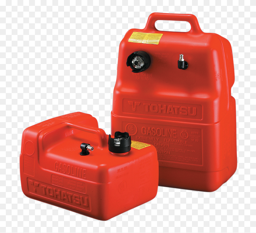 Gasoline Tank Png Clipart