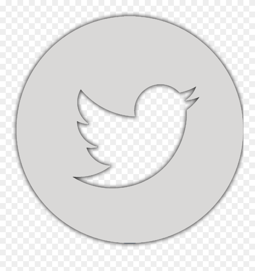Npg Logo De Twitter Clipart