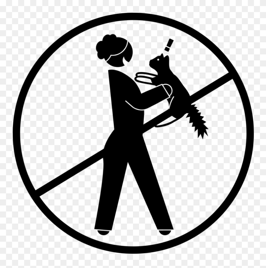 Ldce Icon 1 - Simbolo Do Terceiro Olho Clipart