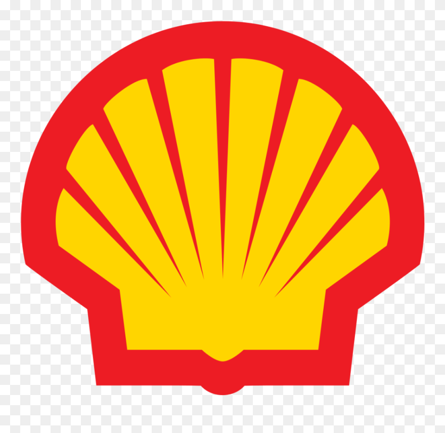 Royal Dutch Shell Png Clipart