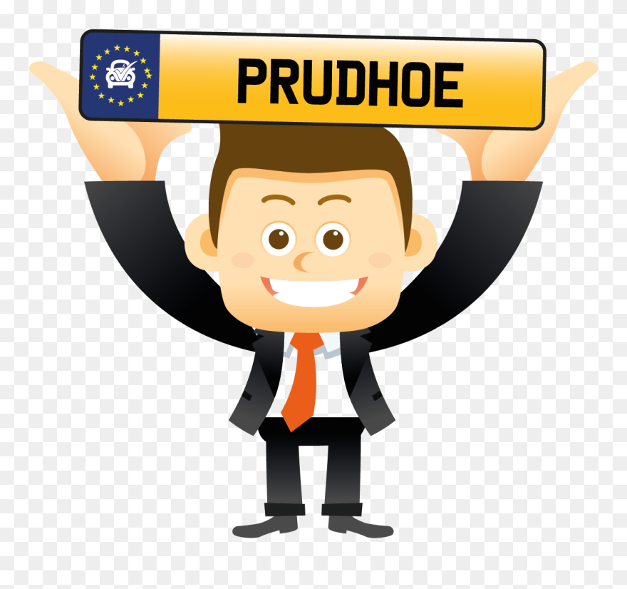 Thumbs Up Person Clipart - Png Download