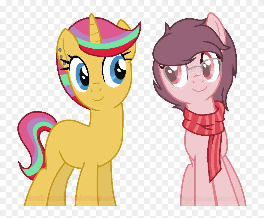 Gucci Clipart Black And White - Cartoon - Png Download