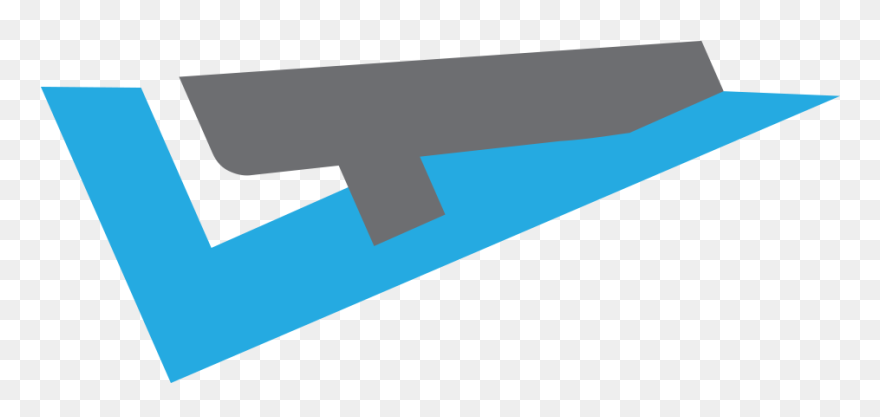 Clip Art - Png Download