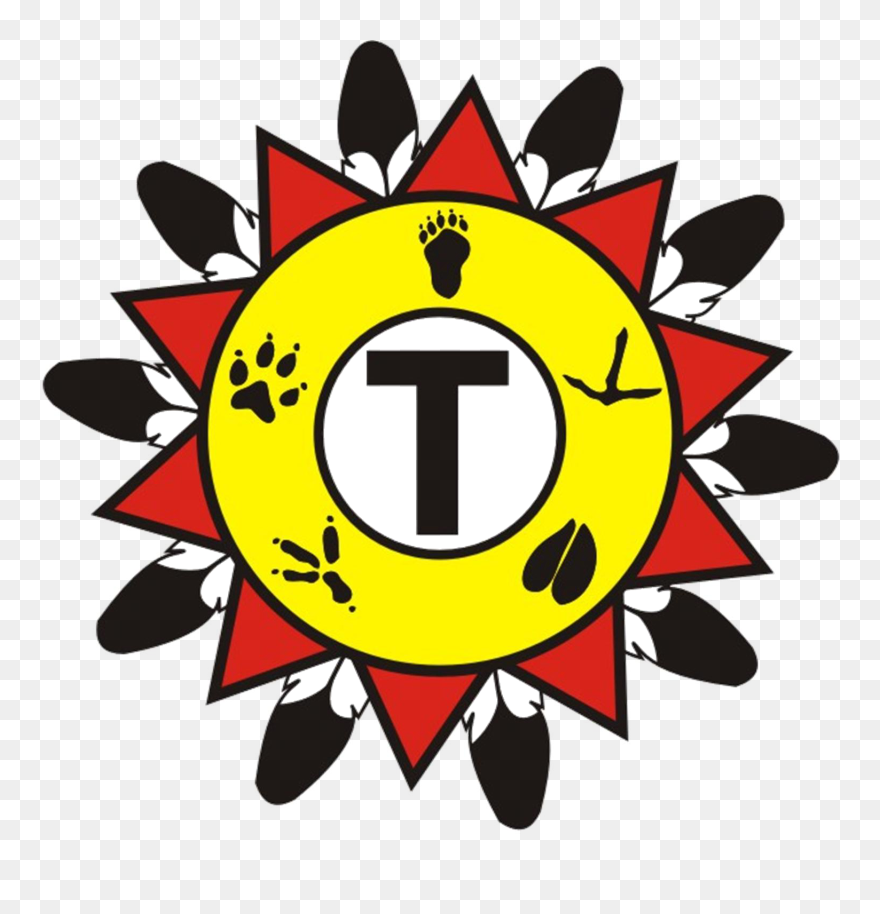 Public Transport Clipart