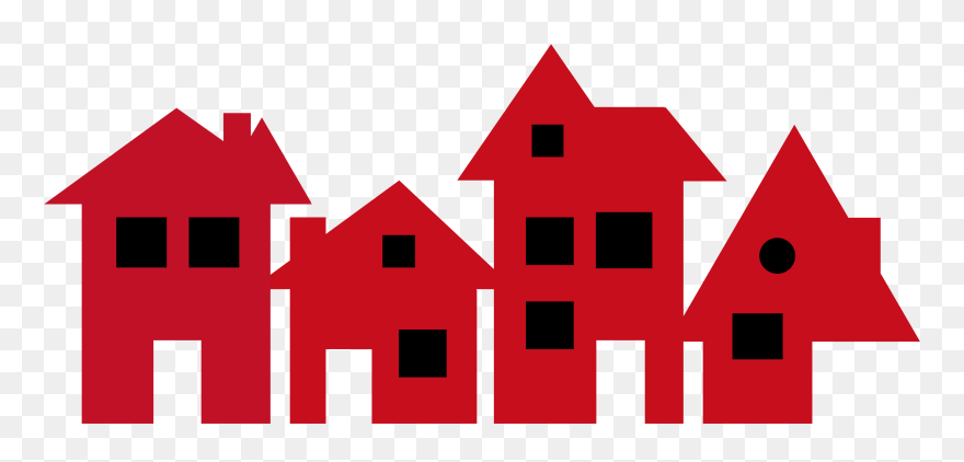 Clip Art - Png Download