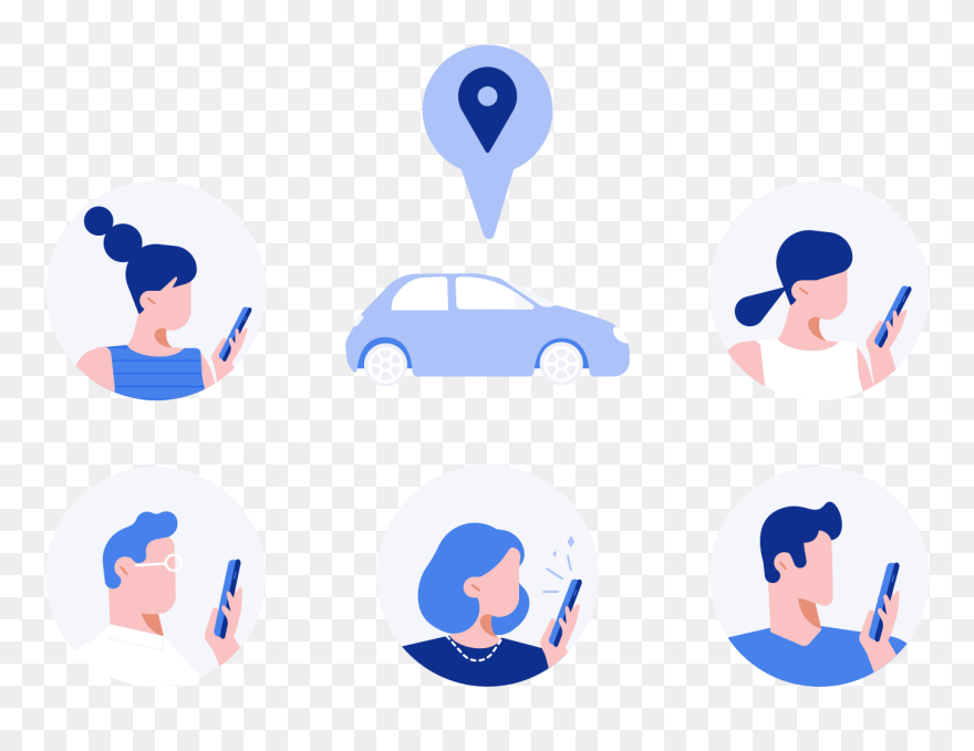 Clip Art - Png Download