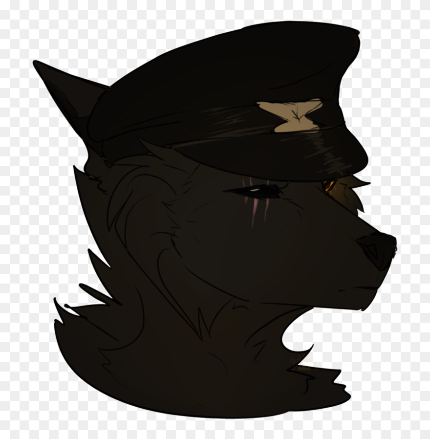 Illustration Clipart