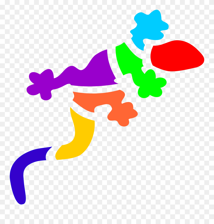 Clip Art - Png Download