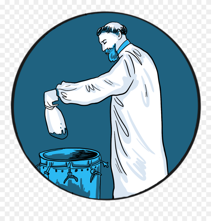 Clip Art - Png Download