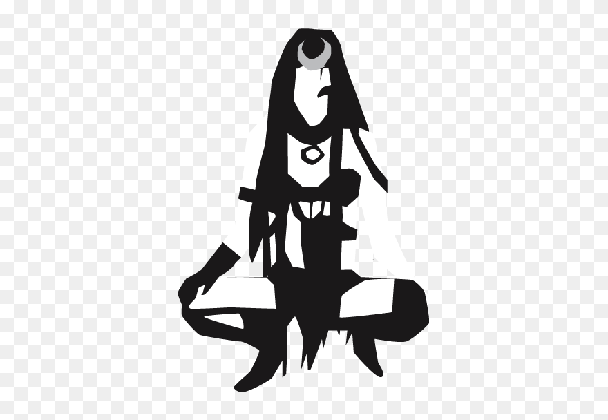 Illustration Clipart