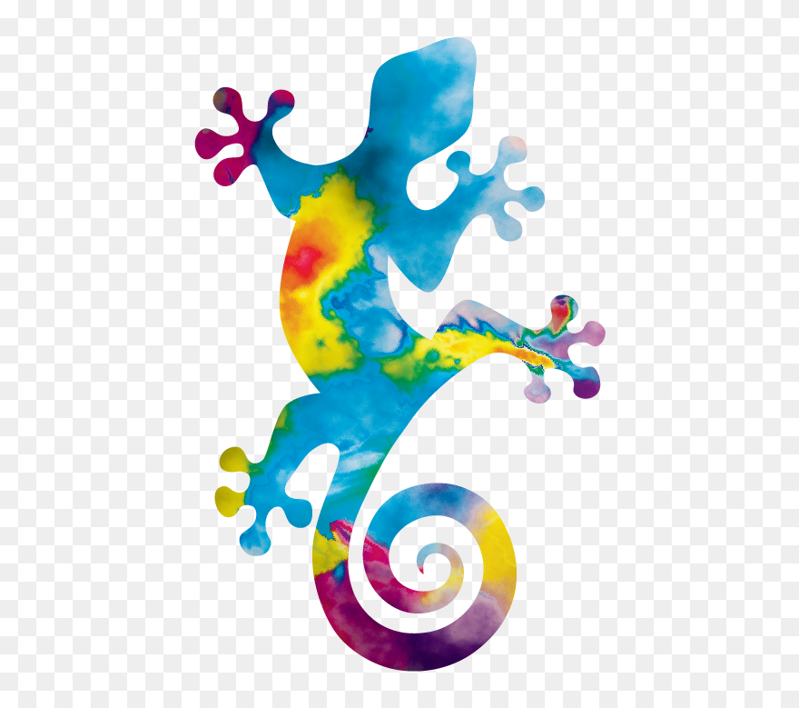 Graphic Design Clipart