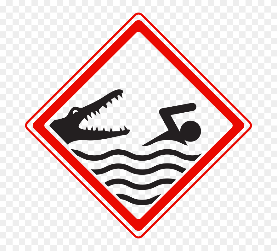 Logo Clipart
