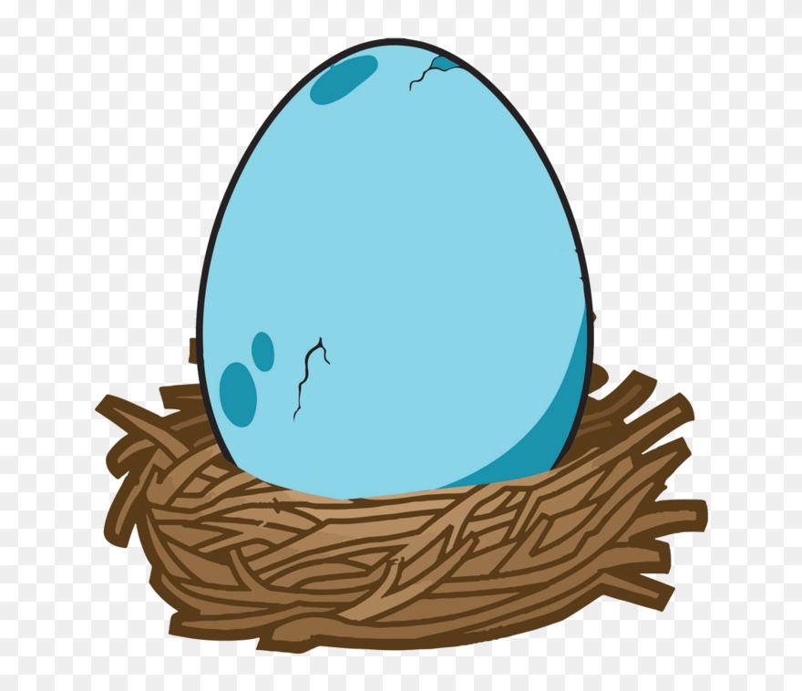 0 Clipart