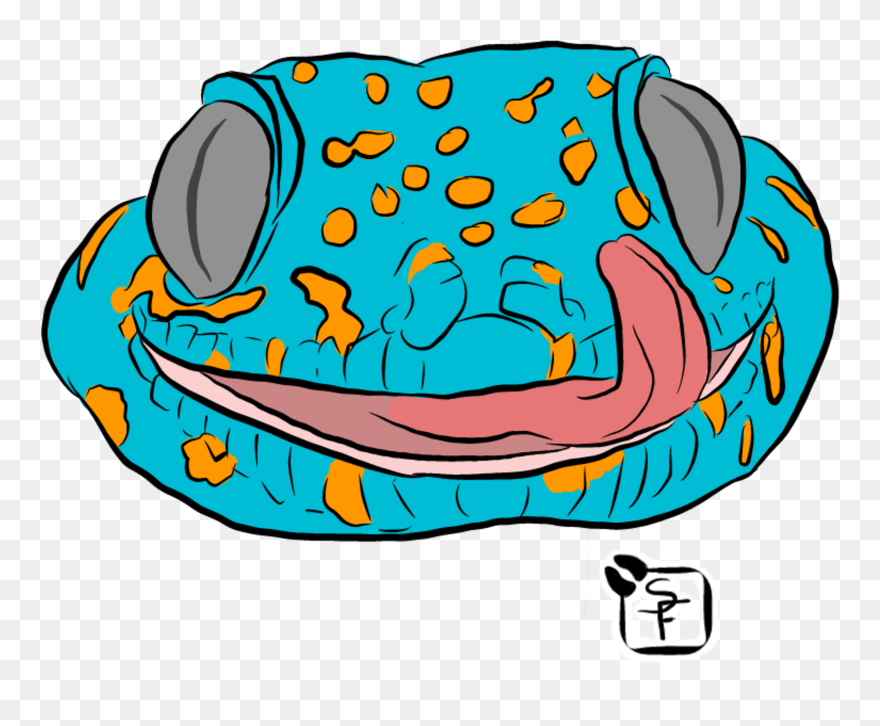 Clip Art - Png Download