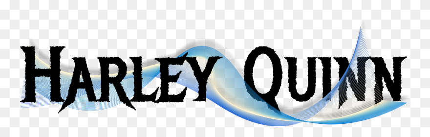 Graphic Design Clipart