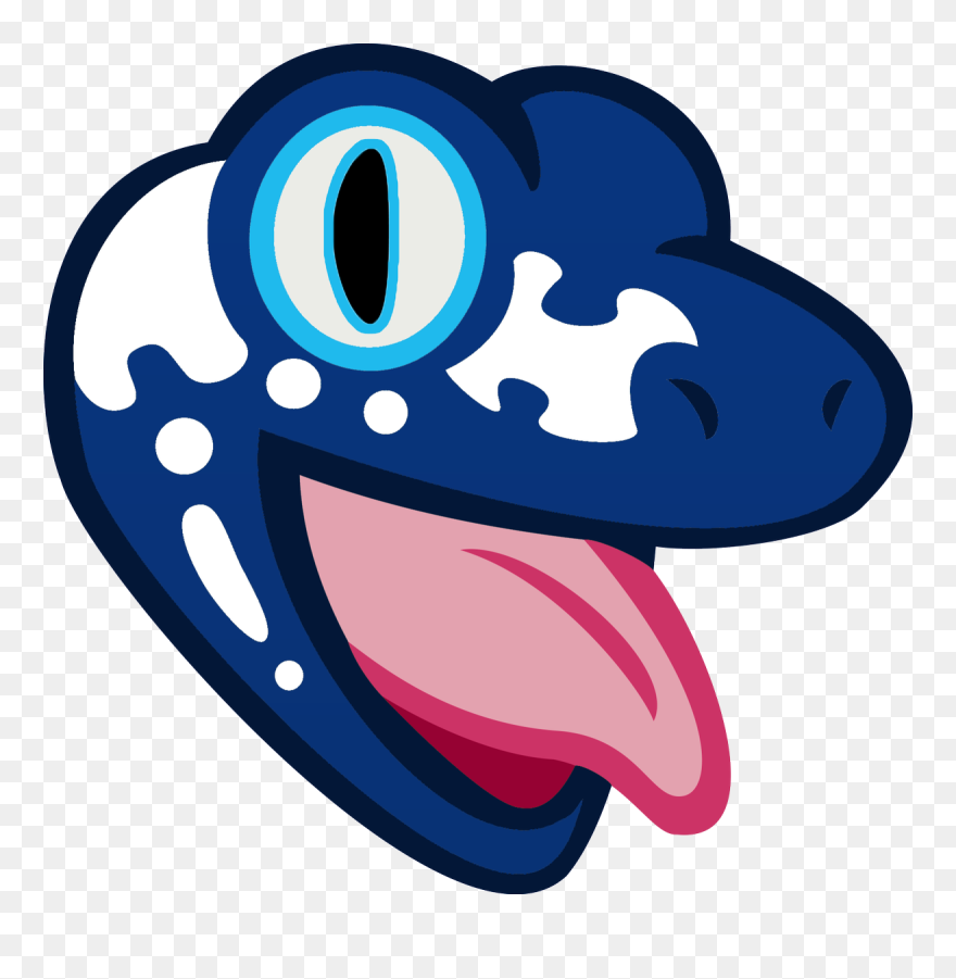 Clip Art - Png Download