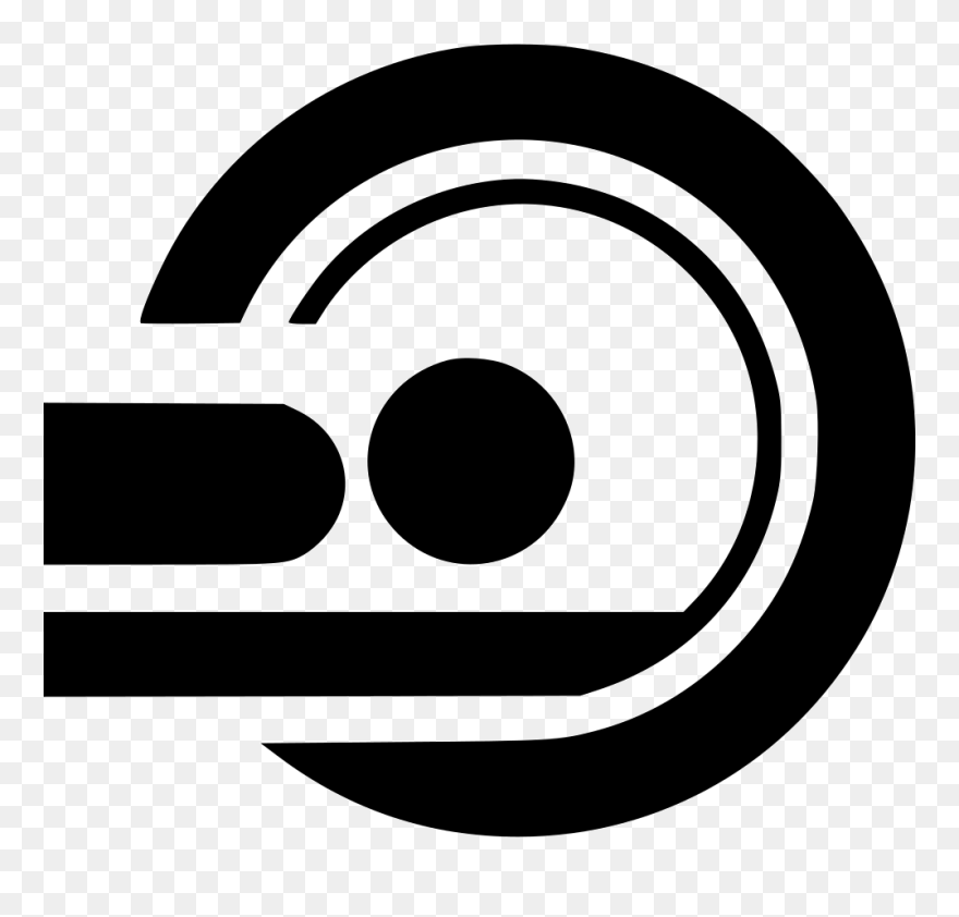 Ct Scan Clipart - Png Download