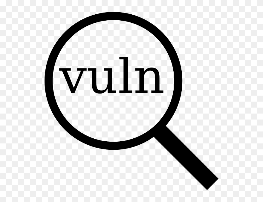 Zoom Actual Size Icon Clipart