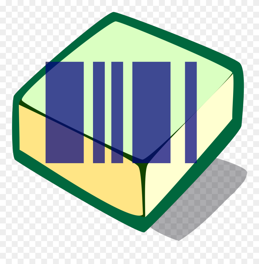 Clip Art - Png Download