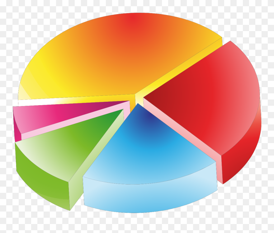 Circle Clipart