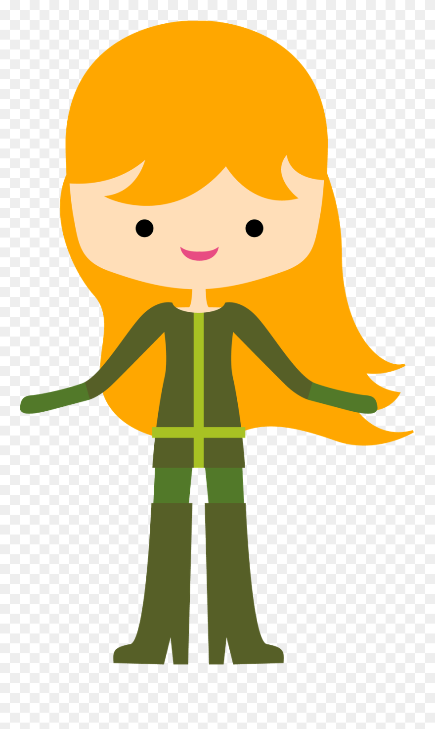 Clip Art - Png Download