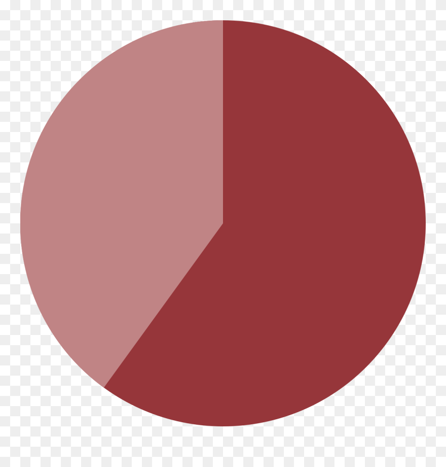 Circle Clipart