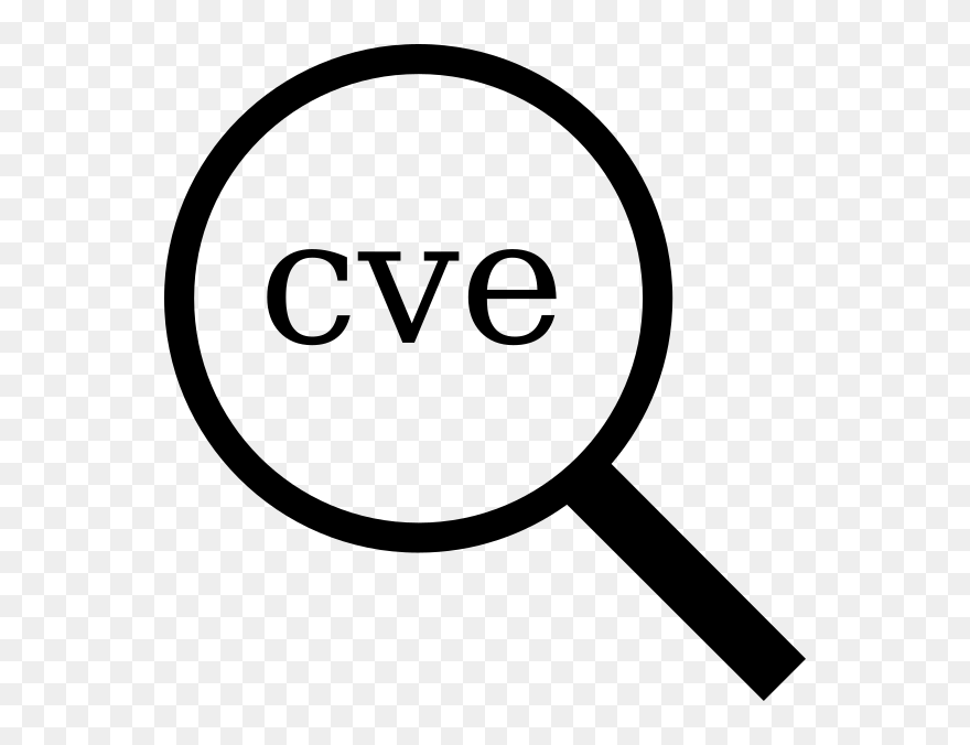 Bigger Symbol Clipart