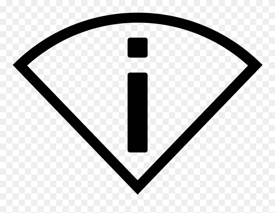 Vector Scan Png - Icon Clipart