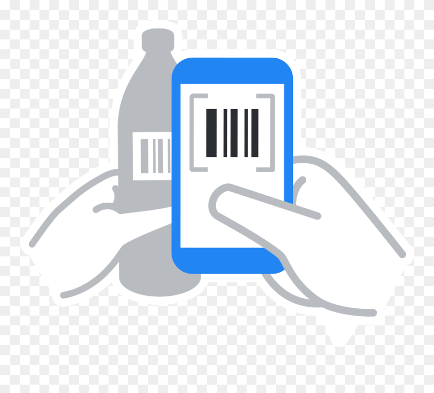 Clip Art - Png Download