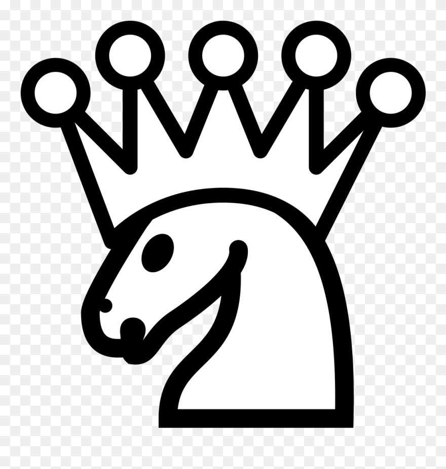 Fairy Chess Piece Amazon Clipart