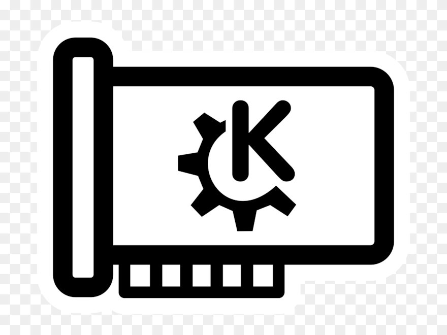 Square,text,symbol Clipart