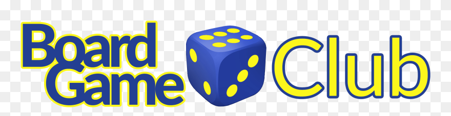 Transparent Board Game Pieces Clipart - Dice - Png Download