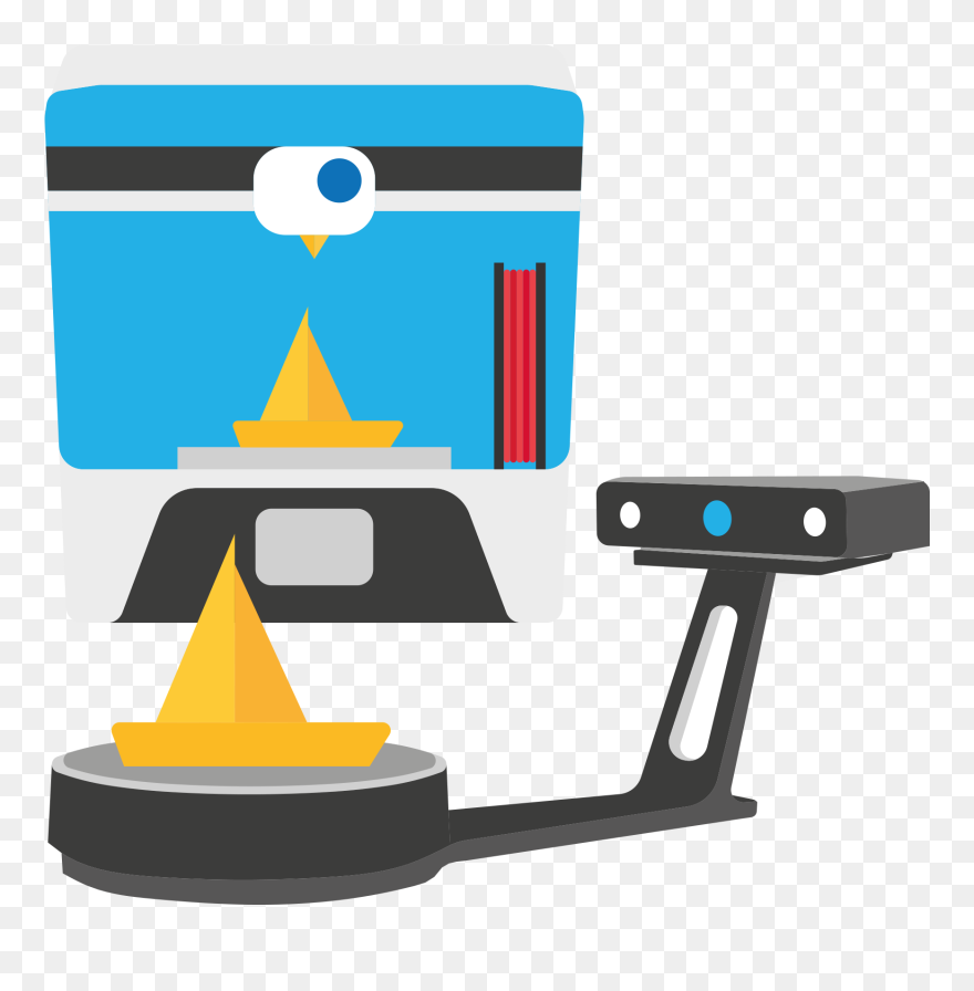 Clip Art - Png Download