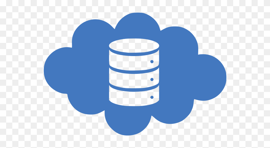 Clip Art - Png Download