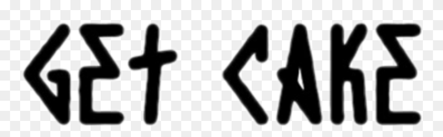 Lil Peep Tatuajes Png Clipart