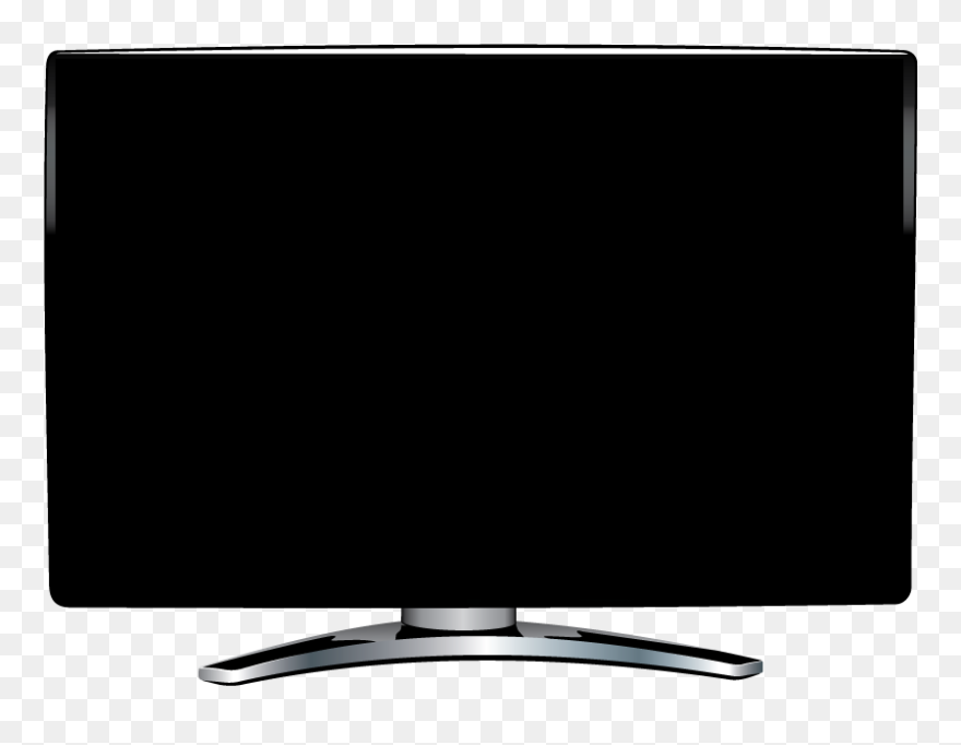 Star-lines - Televisi Png Clipart