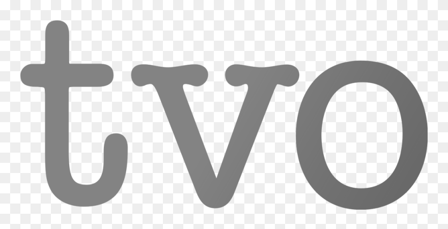 Canada The Canadian Film Or Video Production Tax Credit Clipart