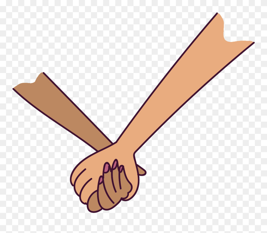 I Will Show You How To Start A Blog That Makes Money Clipart